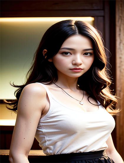 杜比音效：我愿意把我的妻子借给你文化理解指南：背景知识与文化差异