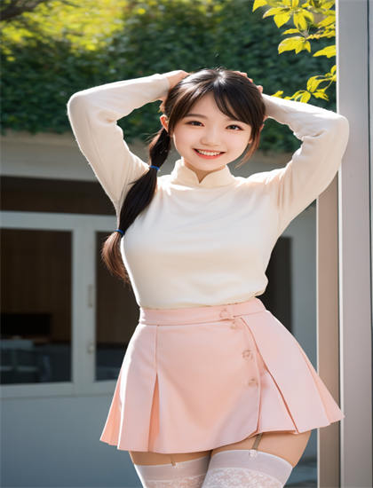 技术解析：《爱与债》的声音设计 解决拍摄难题的创新方案 推动影视技术的创新发展