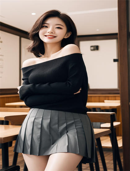 表演艺术解析：情景喜剧的的创作历程与幕后花絮 理解表演与导演的配合