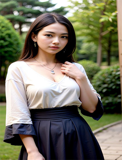 《致富从每日抽奖系统开始》评分测评震撼人心的：是否值得花时间观看的深度分析