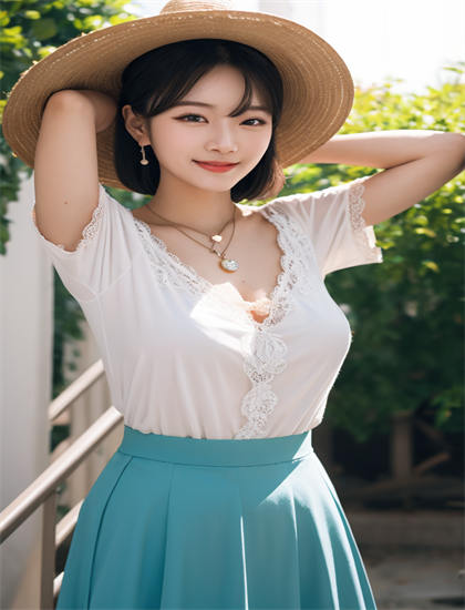 《布里奇顿 第一季》剧情全解析：人物命运与故事走向深度解读，IMAX版本