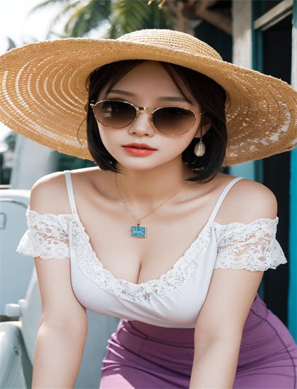 《除暴独家》完整剧情分析：角色关系与情感线索详细拆解，制作特辑