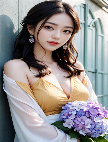 《穿裘皮的维纳斯2013》隐藏彩蛋发现指南：细节与彩蛋寻找攻略