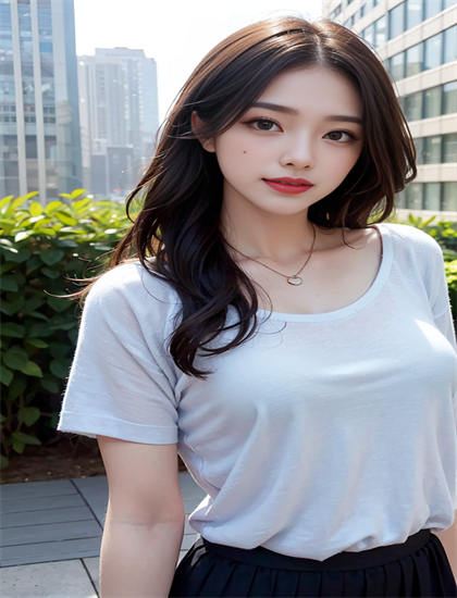 如何欣赏黑色五叶草魔法帝之剑？观看指南教你理解社会意义与现实价值 提升观影体验