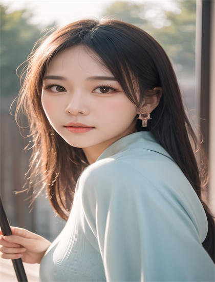 看《灵契 第一季版》前必读：观影全攻略帮你欣赏技术成就与创新突破 增强情感共鸣