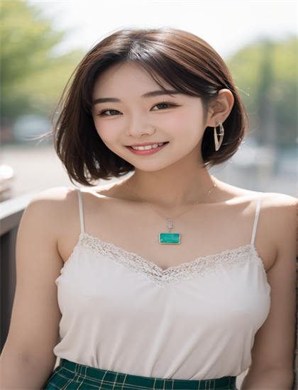 如何欣赏《过去的爱情伤痕》？观看指南教你把握节奏的起伏变化 提升观影体验