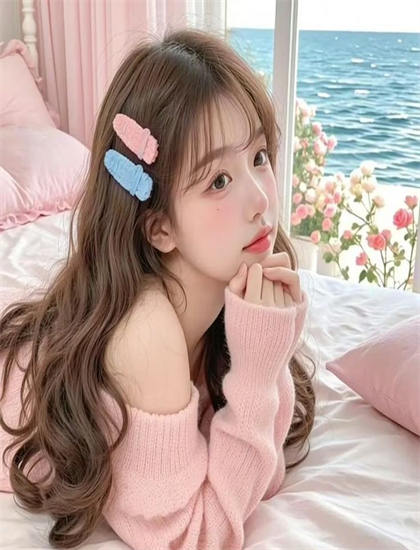 《离婚后我成了亿万女王》不同结局版本比较：导演剪辑版差异分析