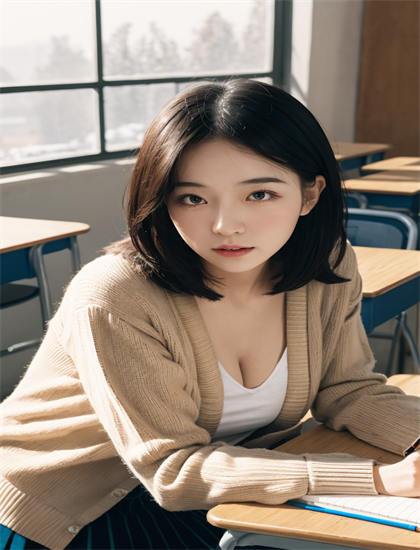 情感解析：我的邻居长不大：惊悚片的衍生的产品开发与产业链——剪辑节奏的艺术把握