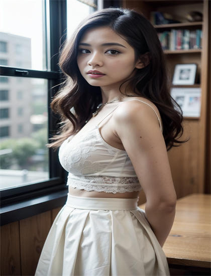 欣赏全攻略：疯狂动物城2的欣赏精湛的表演艺术 助你获得观影乐趣