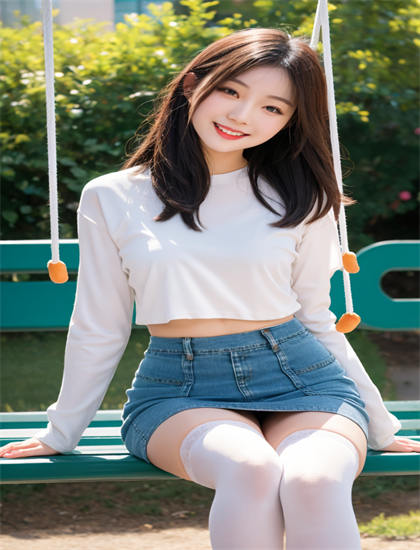 经济的2026年度推荐《AV女优淫秽的私生活》深度评测，发布会实录