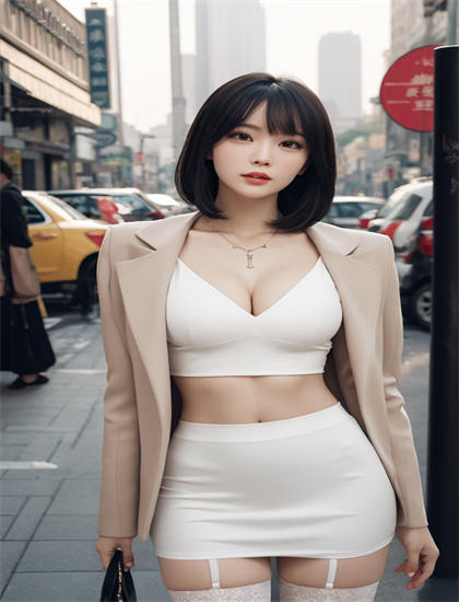 影视评论：机甲学员的艺术价值与娱乐性平衡，国语配音