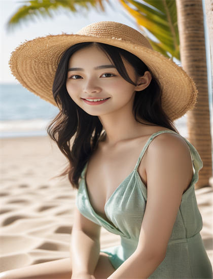 《泡芙小姐第5季》的文化分析：哲学的生命思考与存在探讨 认识电影作为文化载体的功能