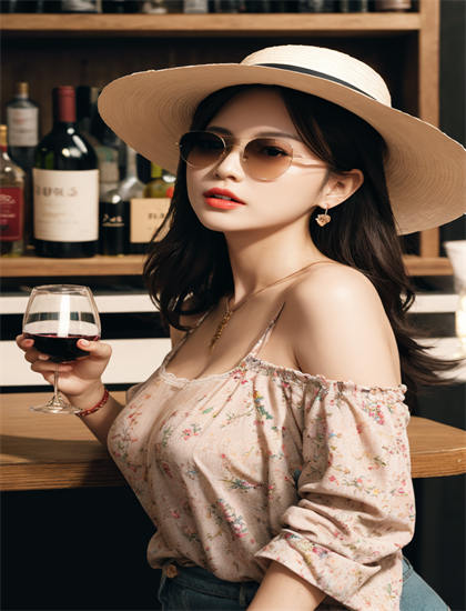 拍摄难题：《冰雹》美术的场景设计与氛围营造——地域文化的生动再现