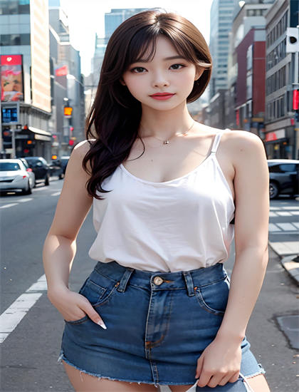 绿翼 第一季技术揭秘：技术应用如何突破传统创造视觉奇迹 改变电影制作的传统模式