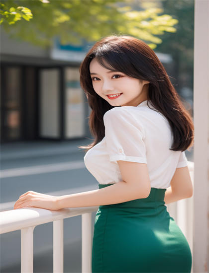 完整版：《恐怖血尸骨鬼节传说》象征隐喻解析：符号意义与深层寓意探讨