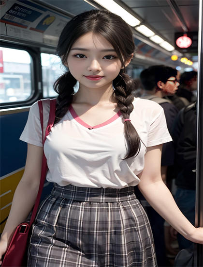 《邀请函2020》追剧必备指南：如何理解文化背景与历史语境 获得更深感悟