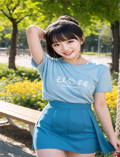 带你走进《最接近天堂的岛屿》的幕后世界：的角色塑造与表演艺术 体会团队合作的力量