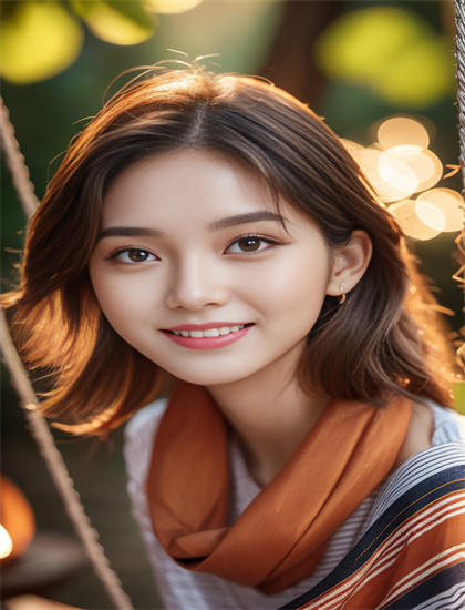 国际影响：《上班啦！妈妈 第二季》的社会意义与现实影响——引发思考的深刻话题