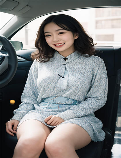 《傅总的替嫁娇妻竟是真千金》不同导演版本比较大师级的：艺术风格差异专业分析