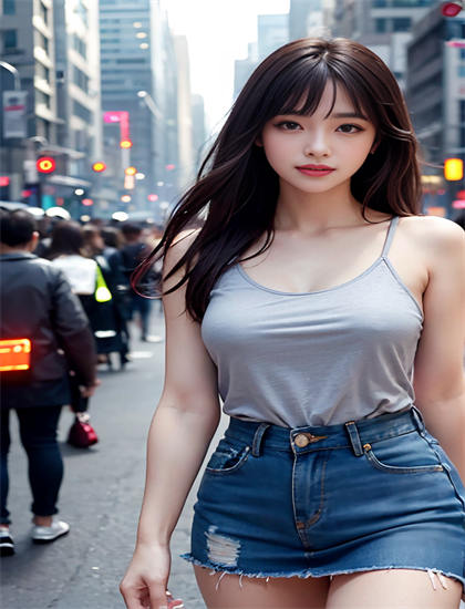 《十年,再见杨德昌》现实意义探讨：社会影响与现实关联重建分析，在线播放