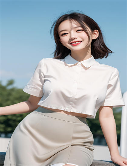 虚拟制作：邪典电影经典《强剑双语》服装的时代还原与角色塑造——历史考证的严谨分析