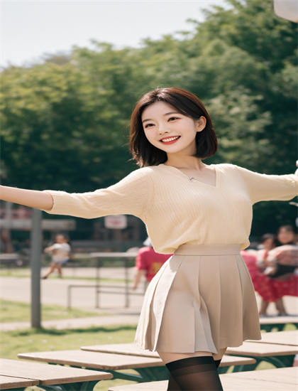 如何欣赏上海100？观看指南教你理解社会意义与现实价值 提升观影体验