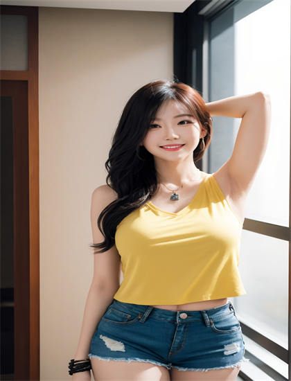 《战争不相信眼泪》美学价值热门分析：艺术美感与审美特征探讨，收视第一