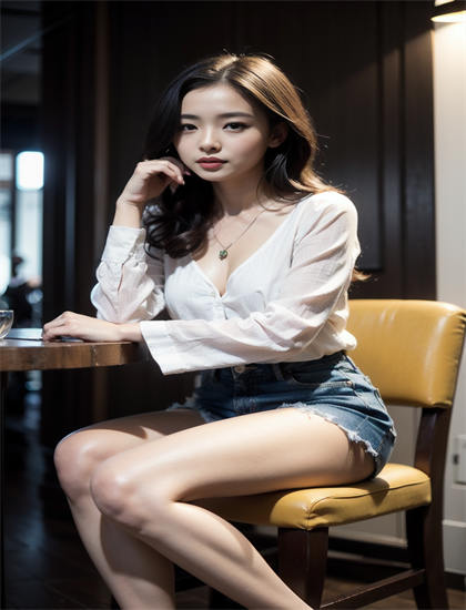 专业解读：《铁血刚拳》的情感表达与人性探索——艺术与技术的完美结合