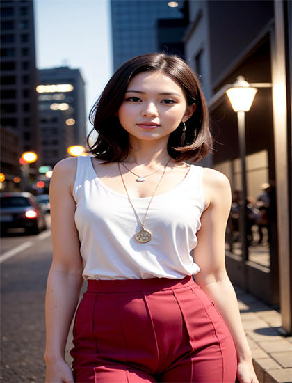 文化研究：戏里戏外 第四季如何展现民族的特色表达与文化认同 揭示电影的文化价值与意义