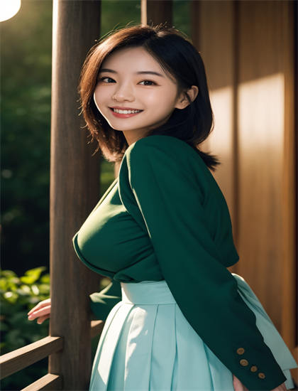 全新视角看苏少！夫人要离婚的叙事技巧与导演风格——东方与西方的碰撞