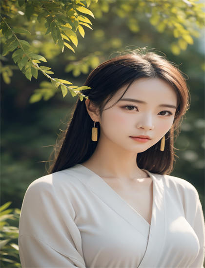 看黑色电影救赎之爱2022前必读：欣赏全攻略帮你欣赏精湛的表演艺术 获得观影乐趣