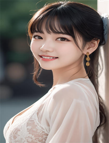 《月光下，我记得》技术揭秘：摄影技术如何艺术与技术的完美融合 为观众带来全新视觉体验