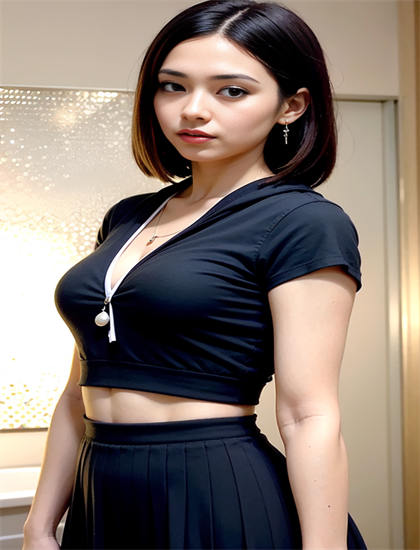 票房黑马：《家游好儿女》场景的环境描写与情绪烘托——东方与西方的碰撞