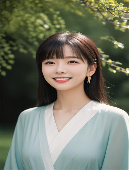 《流浪记》的艺术：美学价值与创作技巧探讨