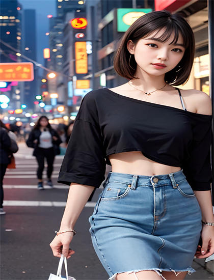 《这！就是妈妈》主题思想深度解读：核心意义与社会价值实用分析