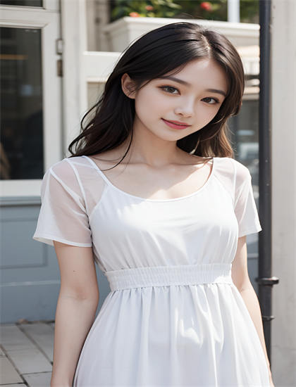 从表演艺术看《妓女的儿子（巴西版）》：的技术突破与创新之处 认识表演艺术的价值