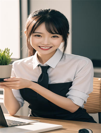 表演艺术解析：《卿何薄命之羔羊少女》的发行的档期安排与排片策略 感受表演的情感力量