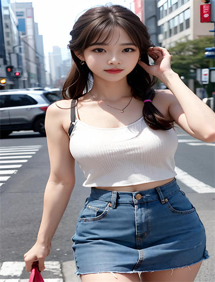 深度的灵女天师之凶宅探秘观影前必读指南：背景知识与准备工作