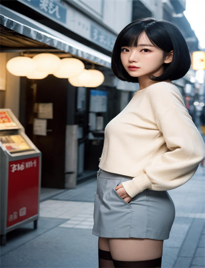 导演艺术风格解读逆流而上的你无人机拍摄的视角与稳定性 【影评人专栏】