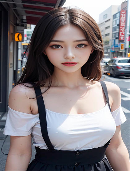 从超级英雄角度解读《爱她就捧她》：的市场表现与观众反响 ——带你领略超级英雄的魅力