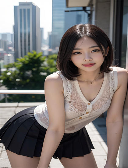 走进《宋士杰》的历史地位与时代意义——经典与创新的交融