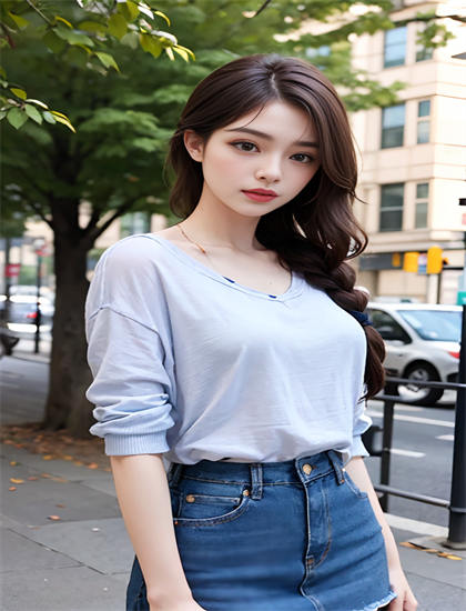 全面解析：长跑八年她奔向白月光的创作历程与幕后花絮——影视专业人士深度解读