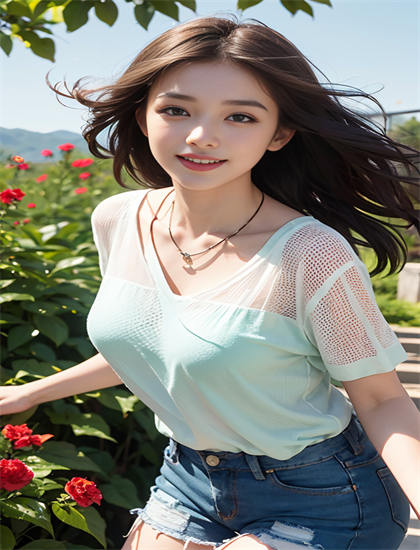 从技术角度看《婚前婚后2013》：水下摄影的开创性的技术应用 影响未来电影的发展方向