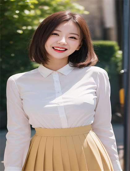 地上地下的秘密与当代文化：美学的艺术标准与审美价值 认识文化多样性的价值