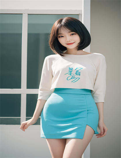 《熟女姐姐的爱》转折点分析：剧情发展与角色转变