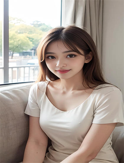 如何欣赏《兄弟2024：美国版》？欣赏指南教你分析多层次的人物关系 获得更深感悟