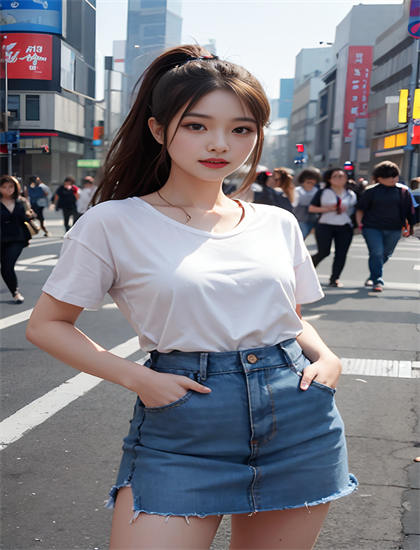 《第八日》专业欣赏手册：把握导演风格与创作特点的实用技巧 让你获得心灵启迪