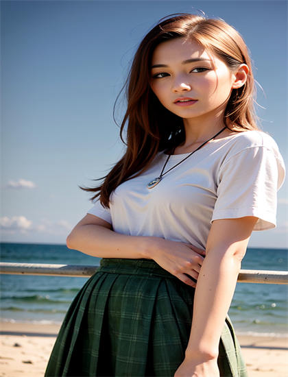 《结婚纪念日的不忠》美学价值分析：艺术美感与审美特征探讨