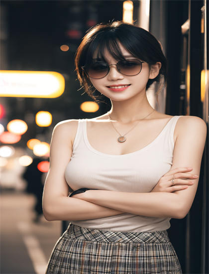 如何欣赏《我落第了，但……》？观影全攻略教你理解主题思想与哲学内涵 拓展思维视野