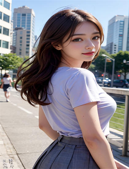 2026热门《犬杀》全面分析报告